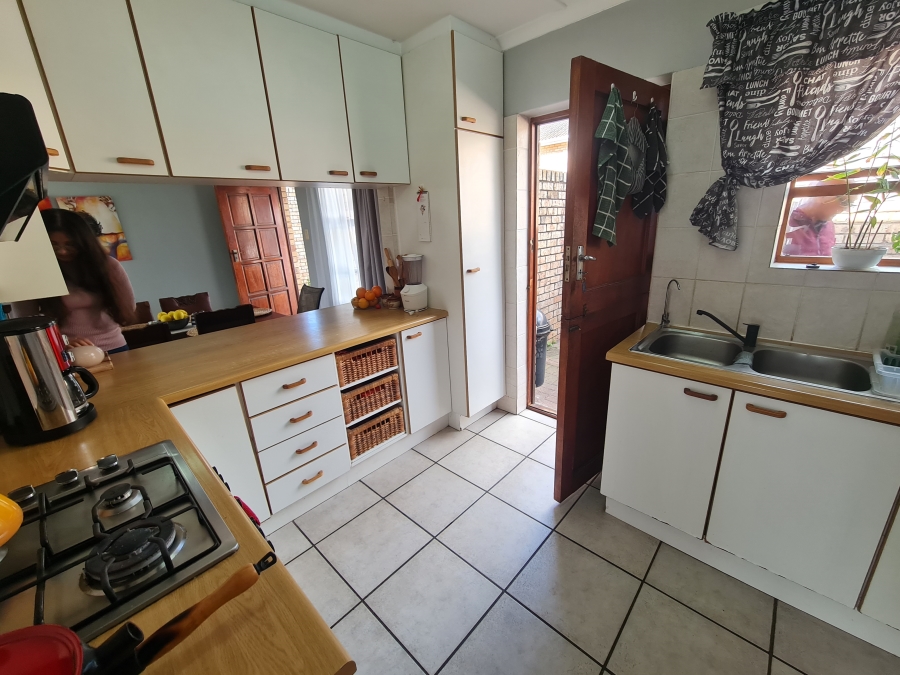 3 Bedroom Property for Sale in Aston Bay Eastern Cape
